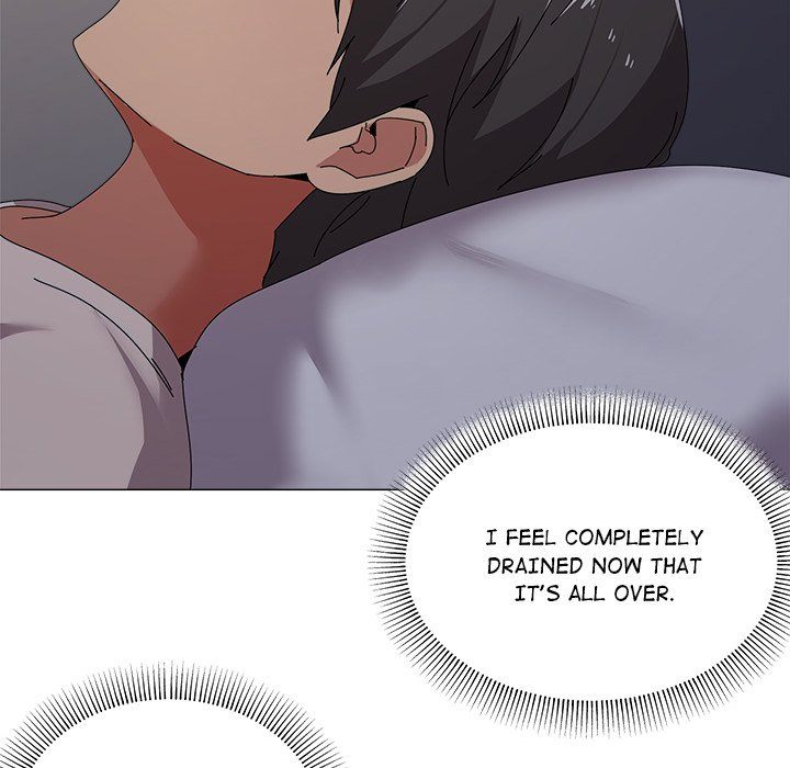 What’s wrong with this family? - Chapter 58 - photo - 46