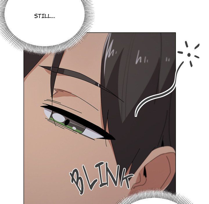 What’s wrong with this family? - Chapter 58 - photo - 47