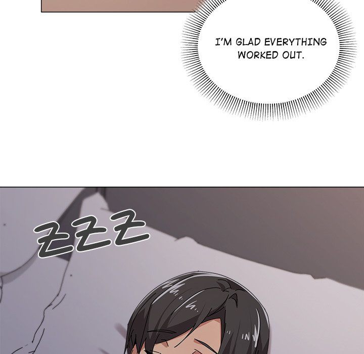 What’s wrong with this family? - Chapter 58 - photo - 48
