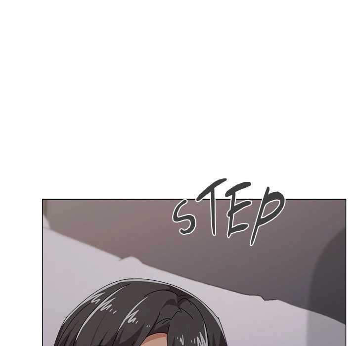 What’s wrong with this family? - Chapter 58 - photo - 51