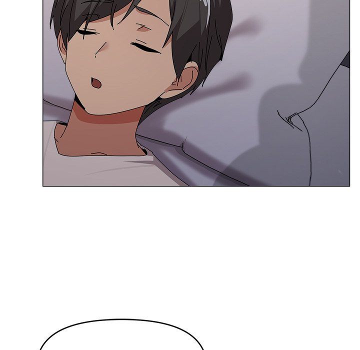 What’s wrong with this family? - Chapter 58 - photo - 52