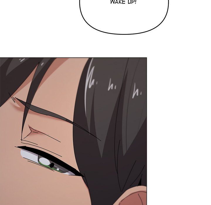 What’s wrong with this family? - Chapter 58 - photo - 54
