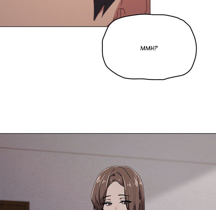 What’s wrong with this family? - Chapter 58 - photo - 55