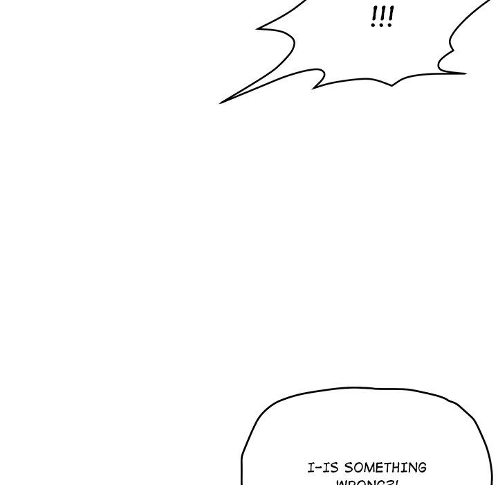 What’s wrong with this family? - Chapter 58 - photo - 57