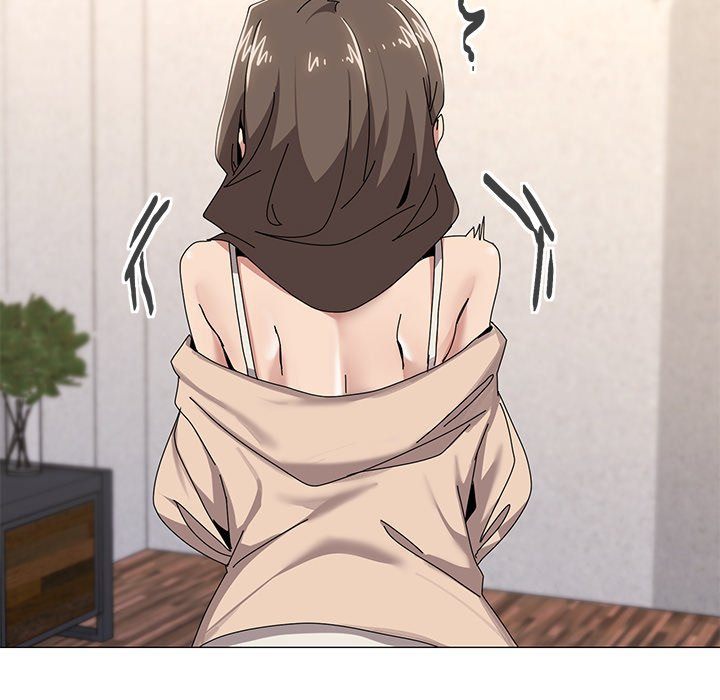 What’s wrong with this family? - Chapter 58 - photo - 6