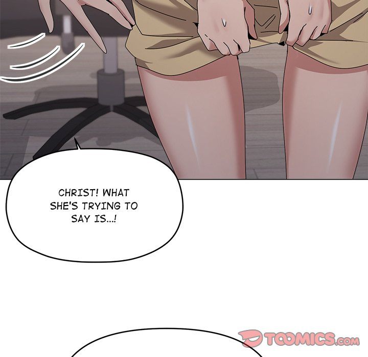 What’s wrong with this family? - Chapter 58 - photo - 62