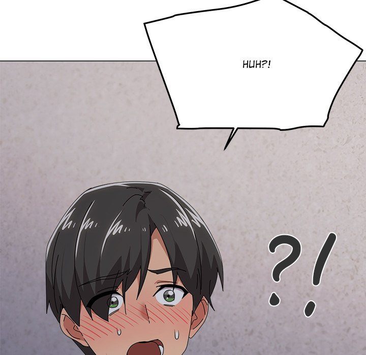 What’s wrong with this family? - Chapter 58 - photo - 65