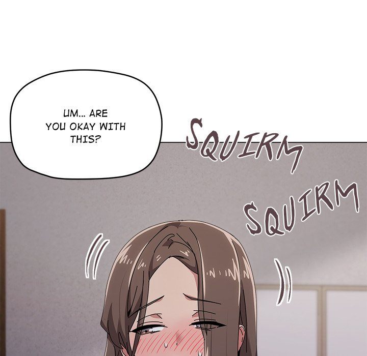 What’s wrong with this family? - Chapter 58 - photo - 67