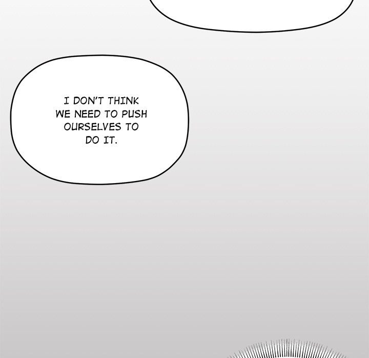 What’s wrong with this family? - Chapter 58 - photo - 69