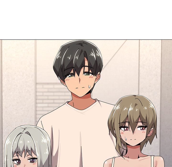 What’s wrong with this family? - Chapter 58 - photo - 7