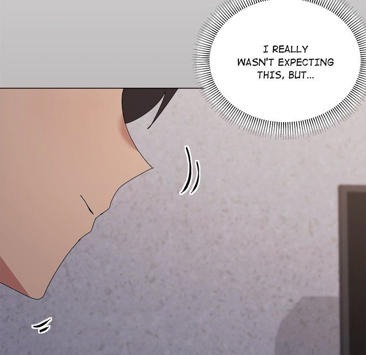 What’s wrong with this family? - Chapter 58 - photo - 70