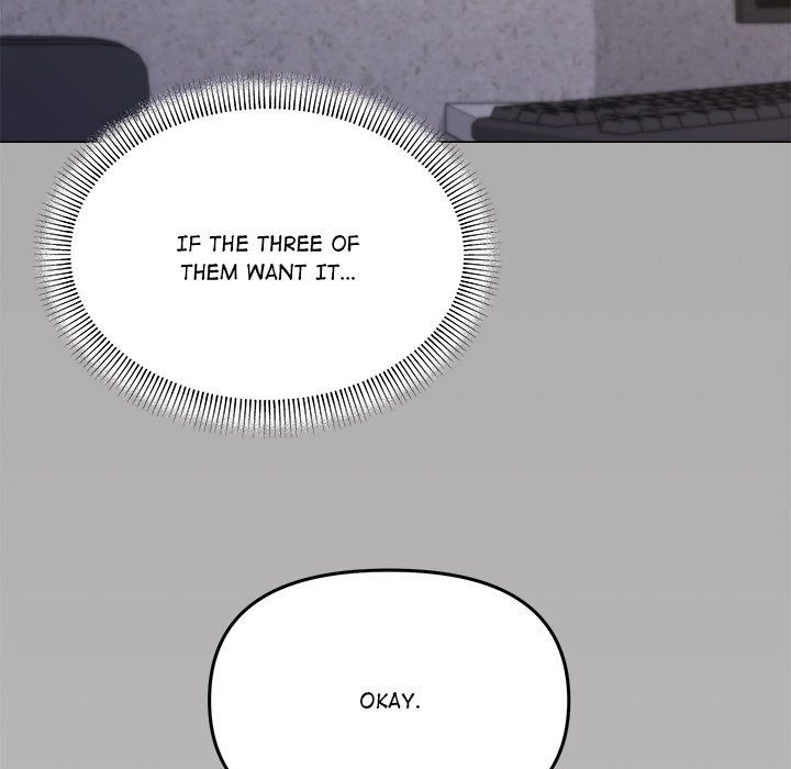 What’s wrong with this family? - Chapter 58 - photo - 71