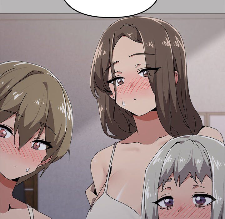 What’s wrong with this family? - Chapter 58 - photo - 72