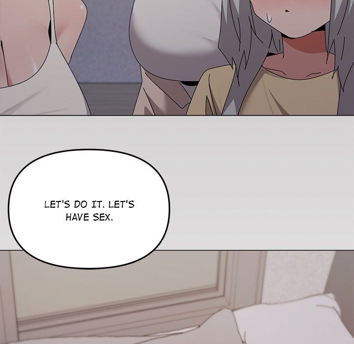 What’s wrong with this family? - Chapter 58 - photo - 73