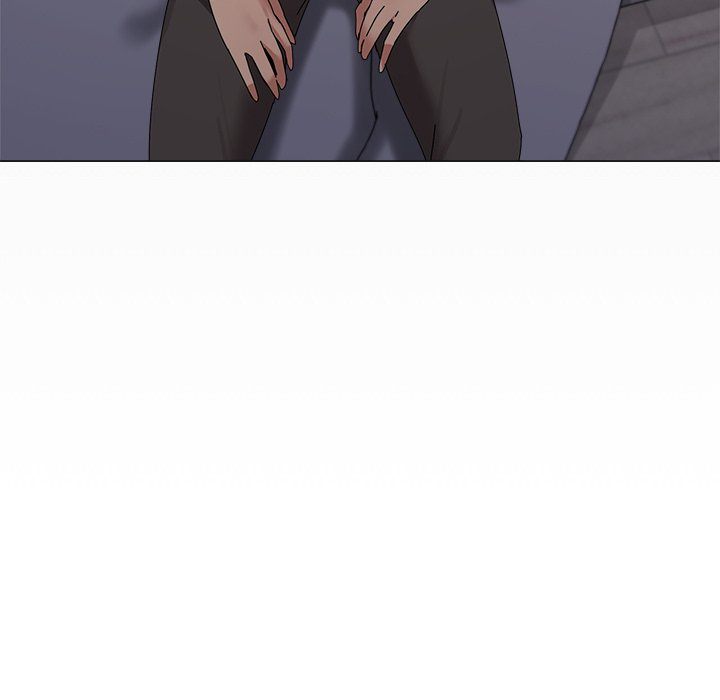 What’s wrong with this family? - Chapter 58 - photo - 75