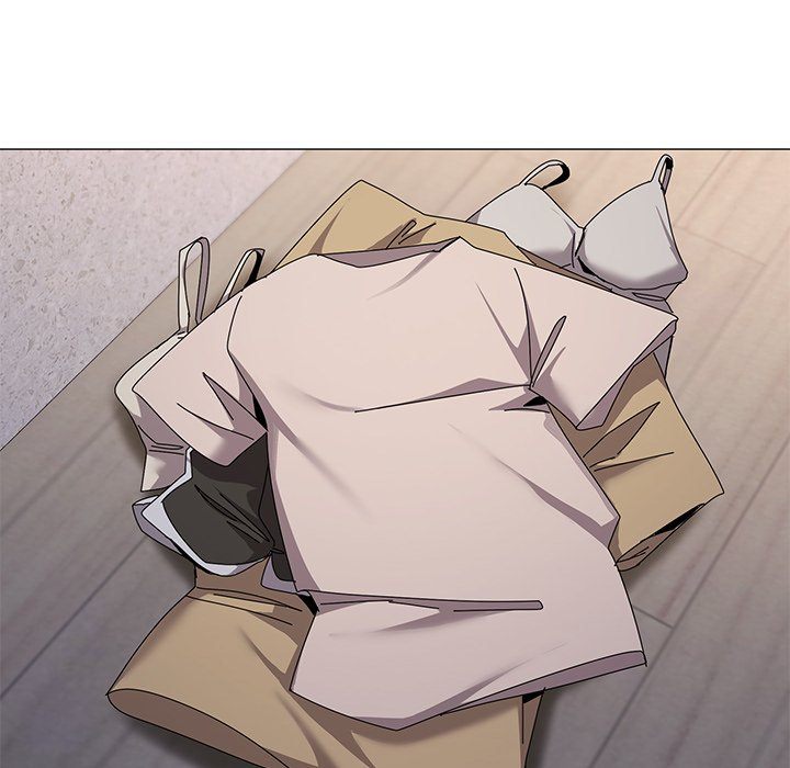 What’s wrong with this family? - Chapter 58 - photo - 76