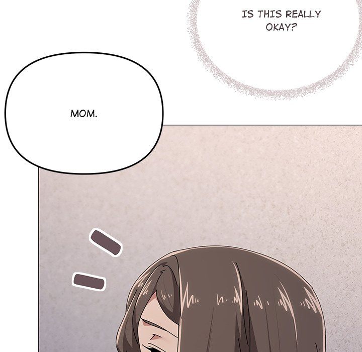 What’s wrong with this family? - Chapter 58 - photo - 79