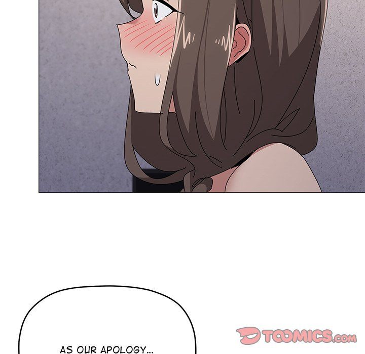 What’s wrong with this family? - Chapter 58 - photo - 80