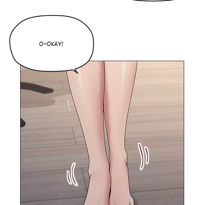 What’s wrong with this family? - Chapter 58 - photo - 83