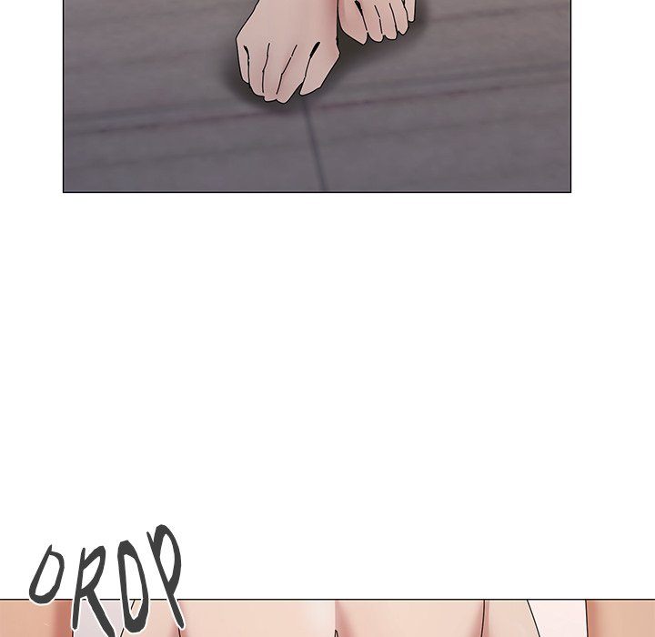 What’s wrong with this family? - Chapter 58 - photo - 84