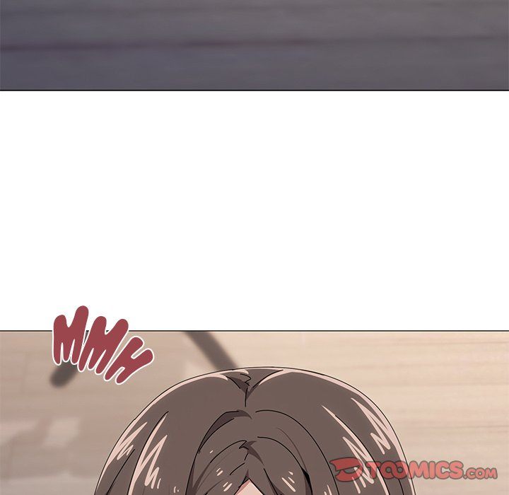 What’s wrong with this family? - Chapter 58 - photo - 86