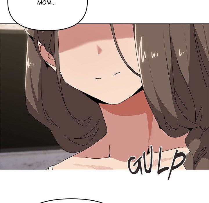 What’s wrong with this family? - Chapter 58 - photo - 9