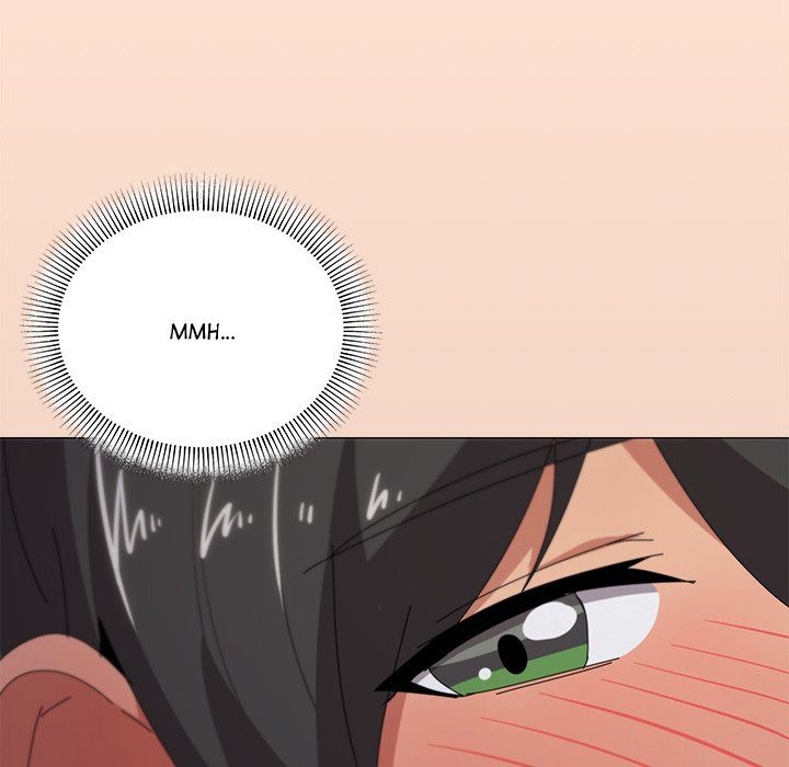 What’s wrong with this family? - Chapter 58 - photo - 91