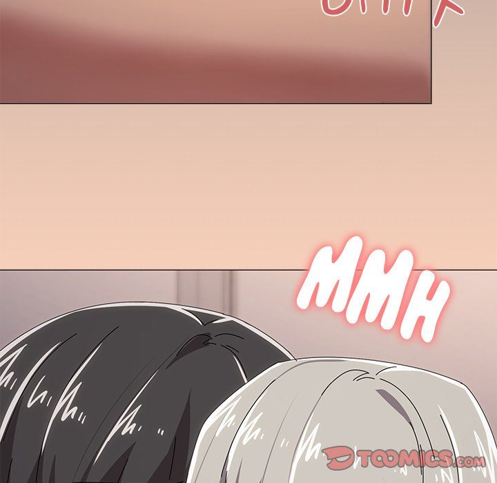 What’s wrong with this family? - Chapter 58 - photo - 98