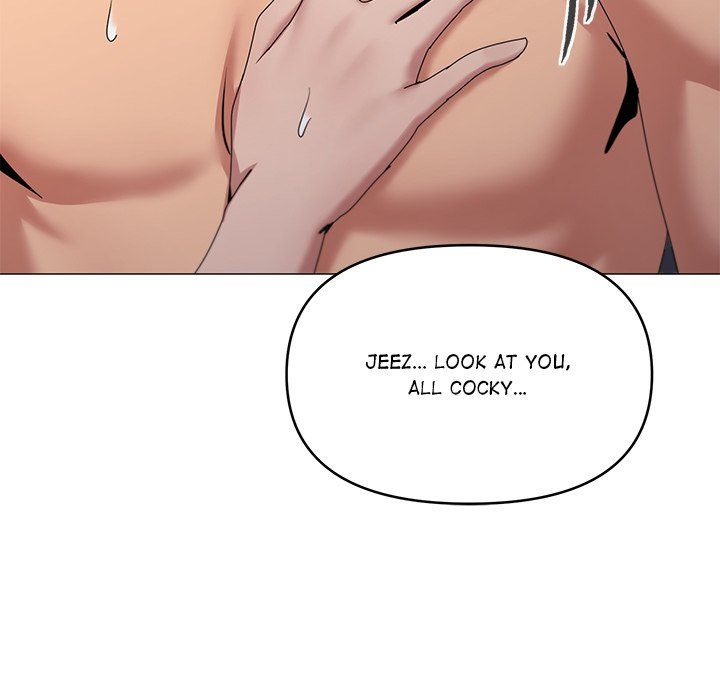 What’s wrong with this family? - Chapter 59 - photo - 100