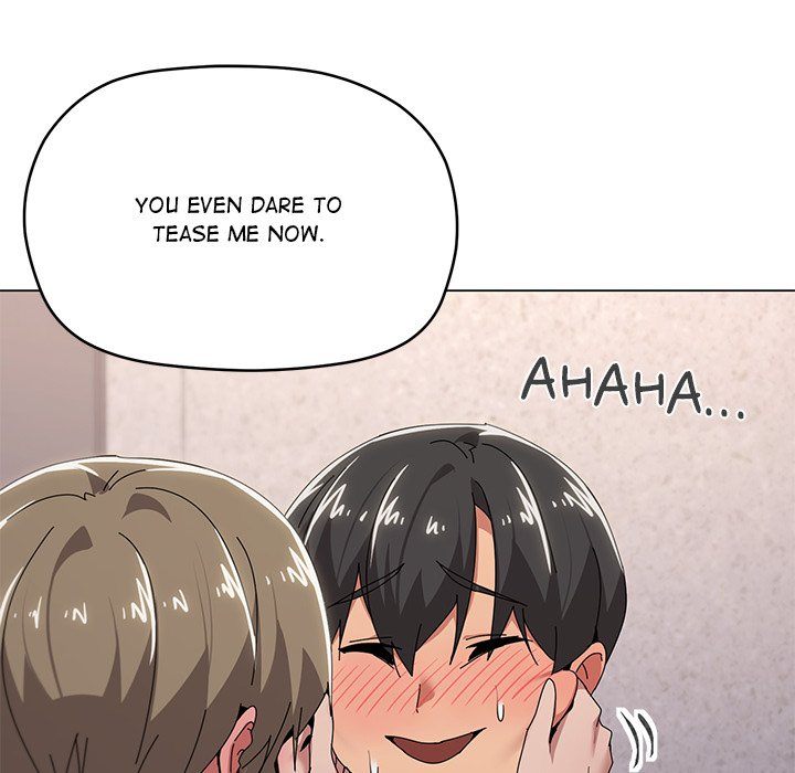 What’s wrong with this family? - Chapter 59 - photo - 101