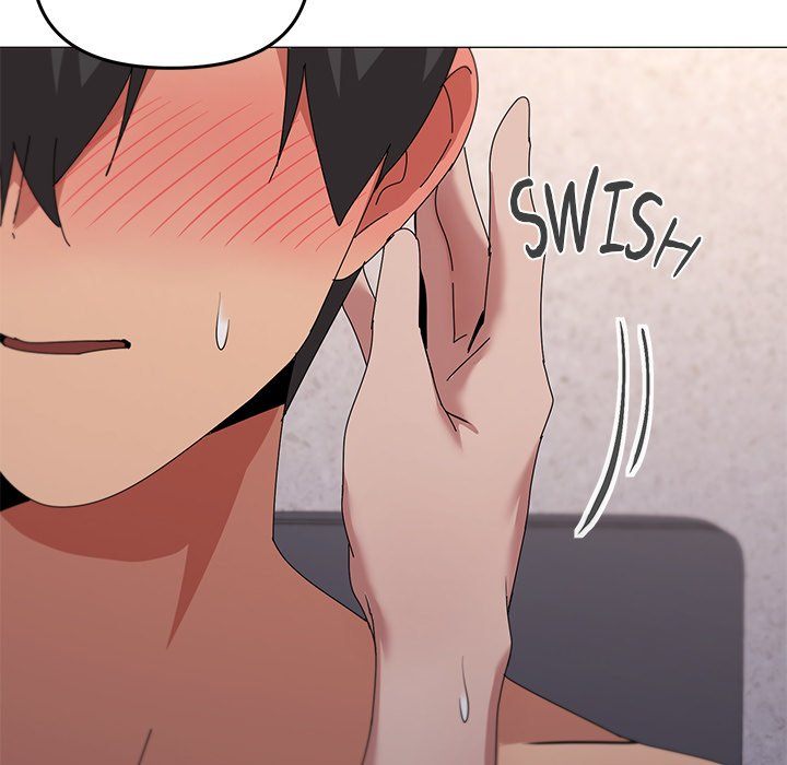 What’s wrong with this family? - Chapter 59 - photo - 103