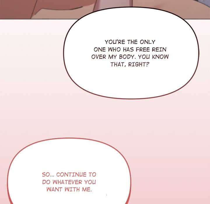 What’s wrong with this family? - Chapter 59 - photo - 104