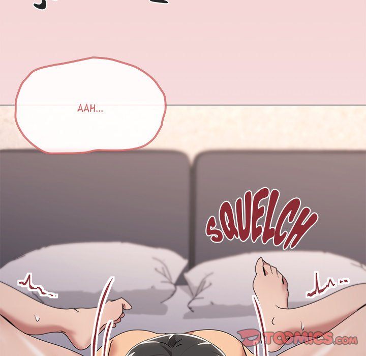 What’s wrong with this family? - Chapter 59 - photo - 108
