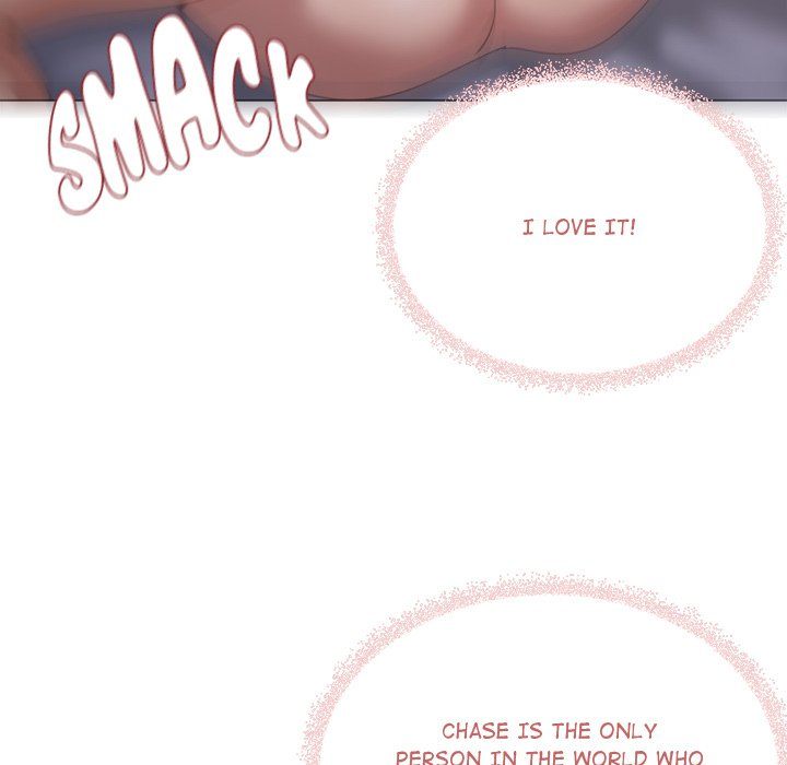 What’s wrong with this family? - Chapter 59 - photo - 111