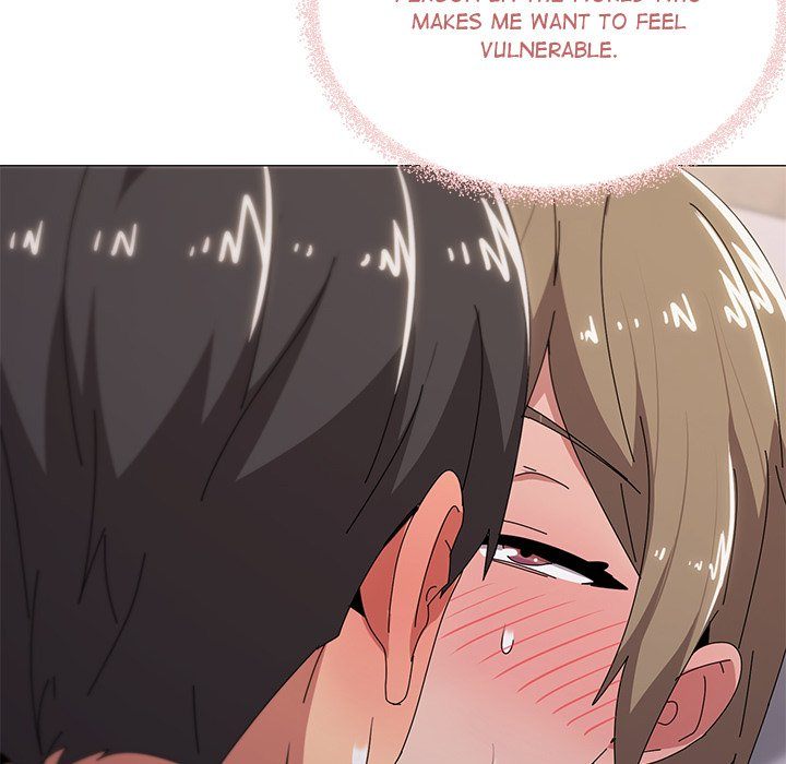 What’s wrong with this family? - Chapter 59 - photo - 112