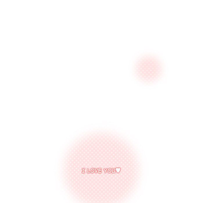 What’s wrong with this family? - Chapter 59 - photo - 116