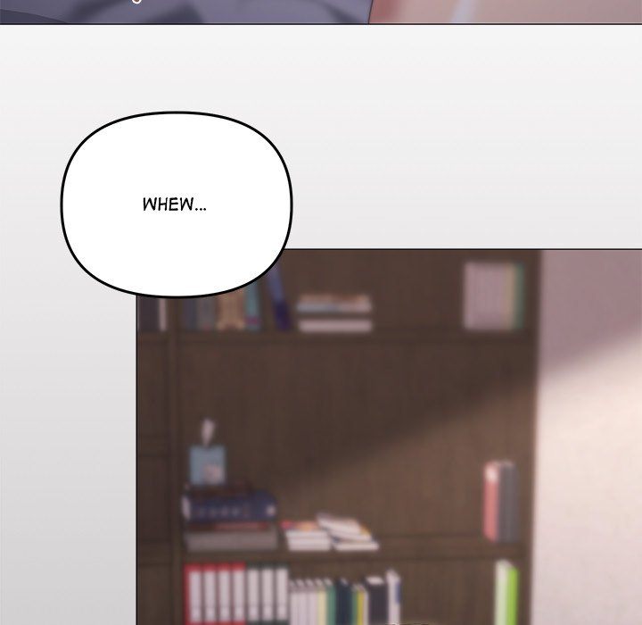 What’s wrong with this family? - Chapter 59 - photo - 119