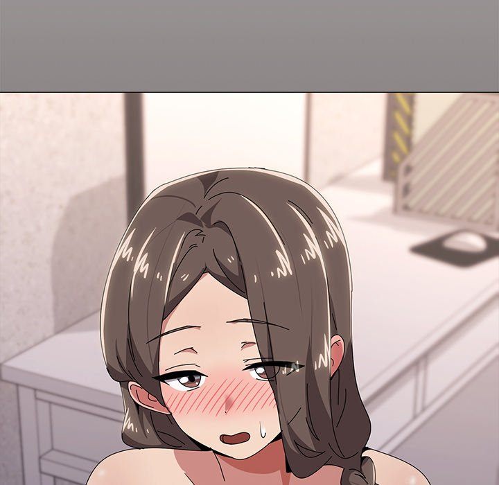 What’s wrong with this family? - Chapter 59 - photo - 121