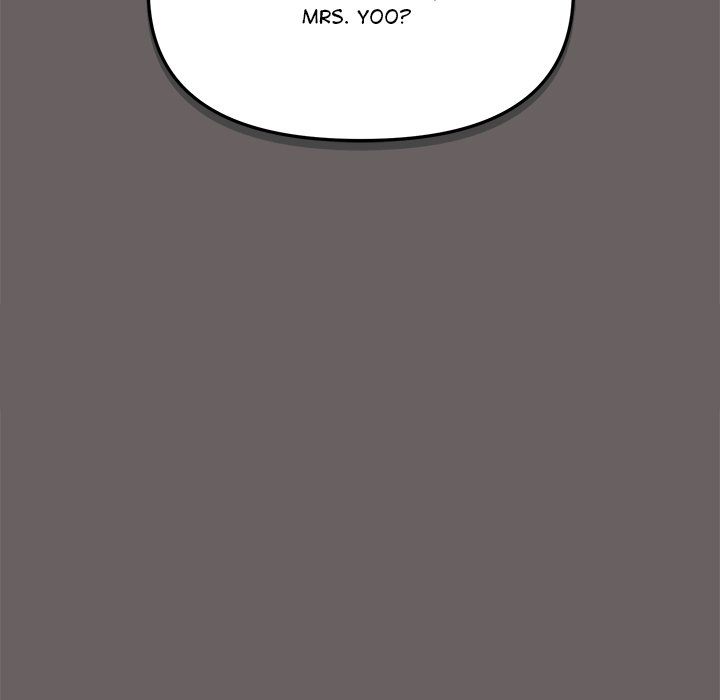 What’s wrong with this family? - Chapter 59 - photo - 123