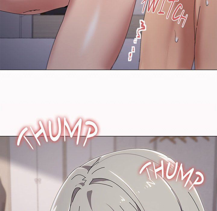 What’s wrong with this family? - Chapter 59 - photo - 13