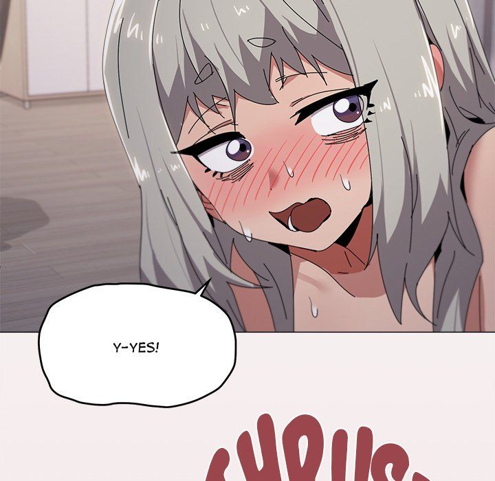 What’s wrong with this family? - Chapter 59 - photo - 14