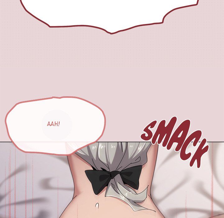 What’s wrong with this family? - Chapter 59 - photo - 18