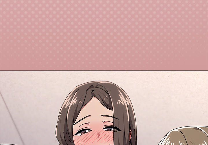 What’s wrong with this family? - Chapter 59 - photo - 2