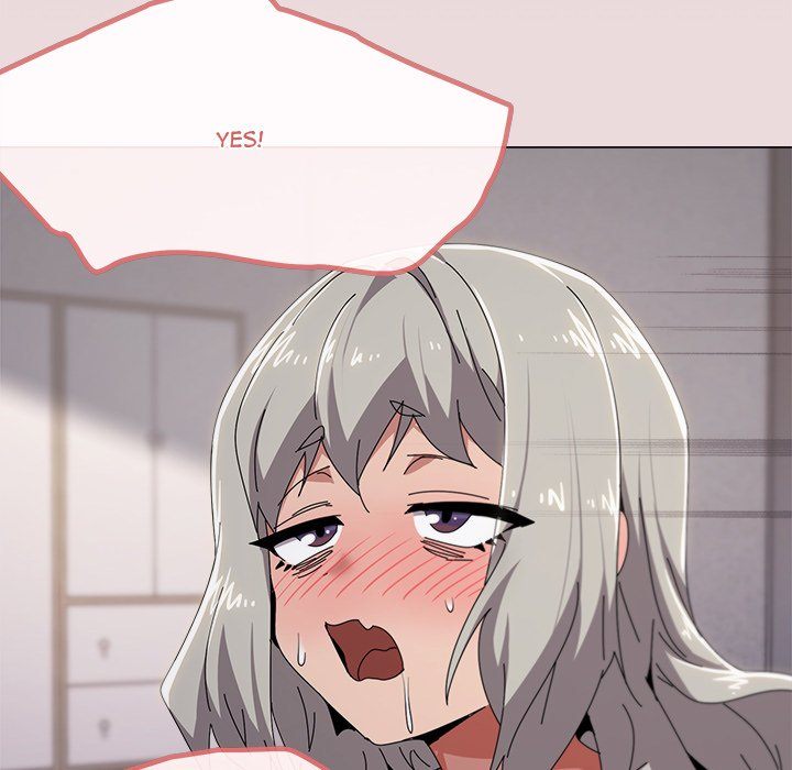 What’s wrong with this family? - Chapter 59 - photo - 20