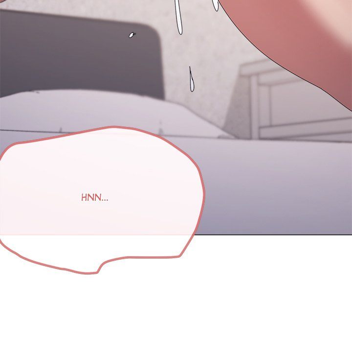 What’s wrong with this family? - Chapter 59 - photo - 30