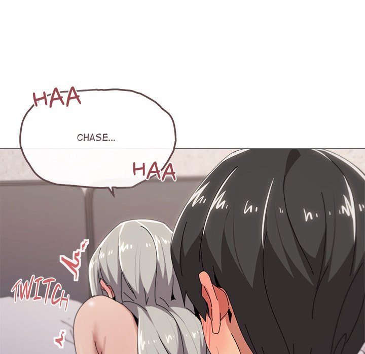 What’s wrong with this family? - Chapter 59 - photo - 31