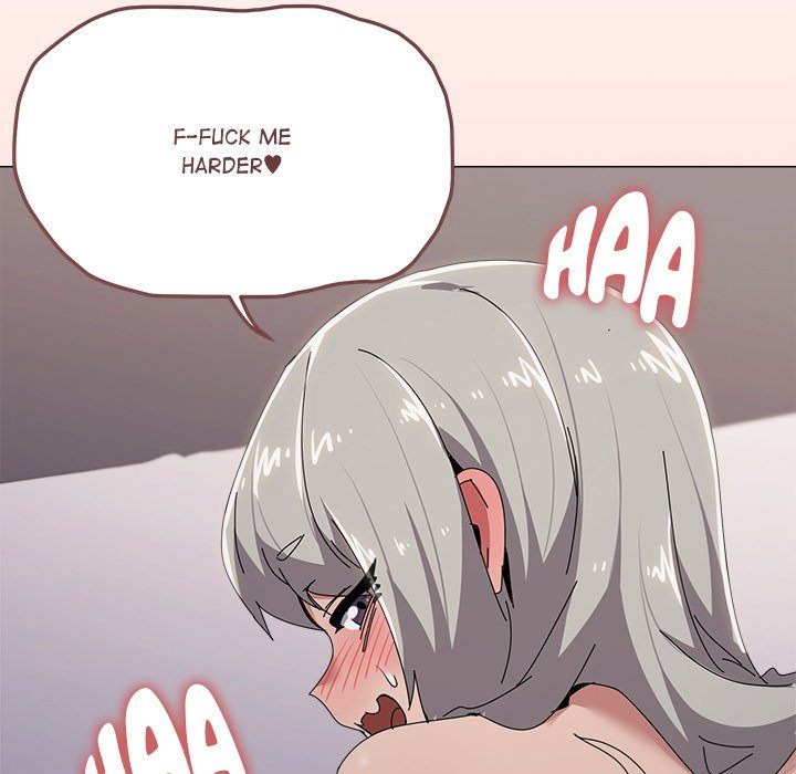 What’s wrong with this family? - Chapter 59 - photo - 33