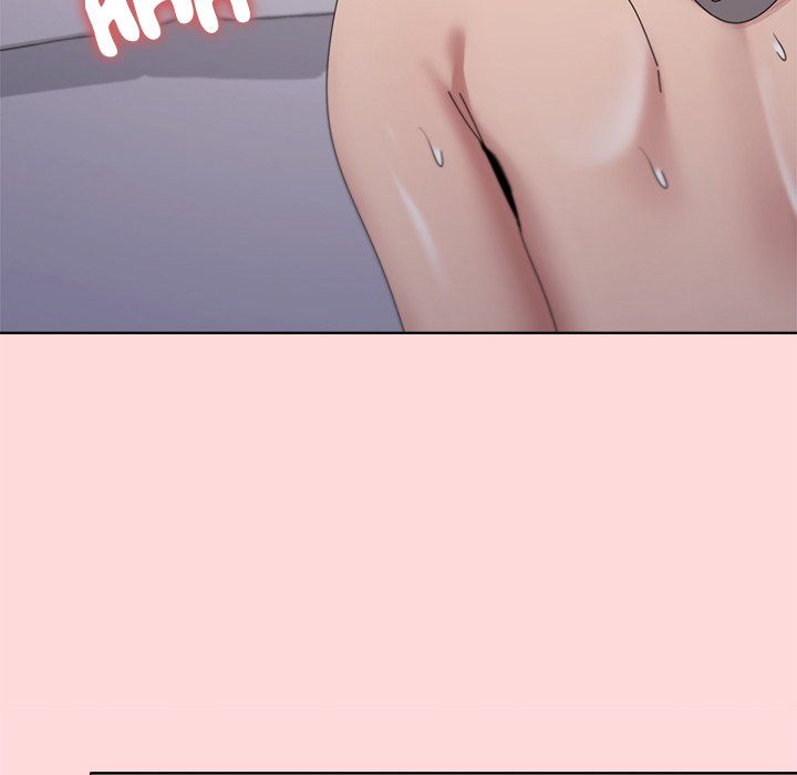 What’s wrong with this family? - Chapter 59 - photo - 34