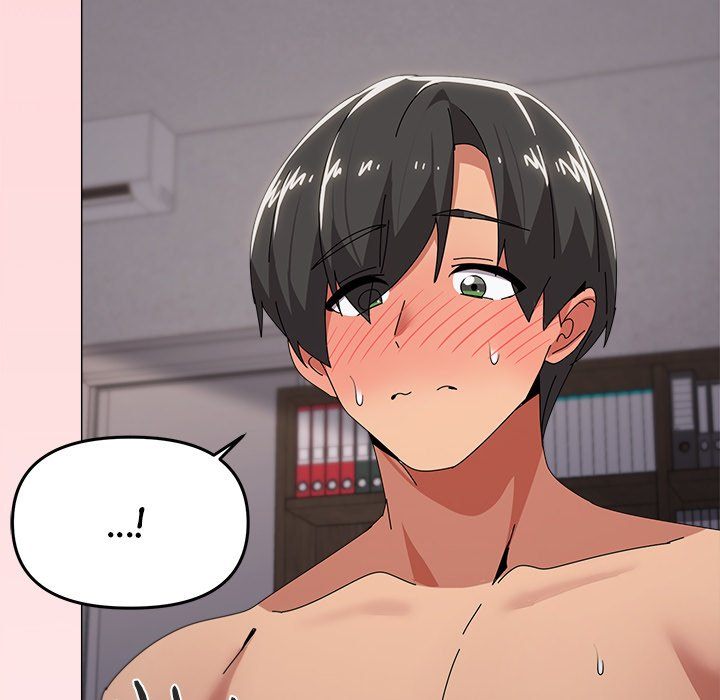 What’s wrong with this family? - Chapter 59 - photo - 35