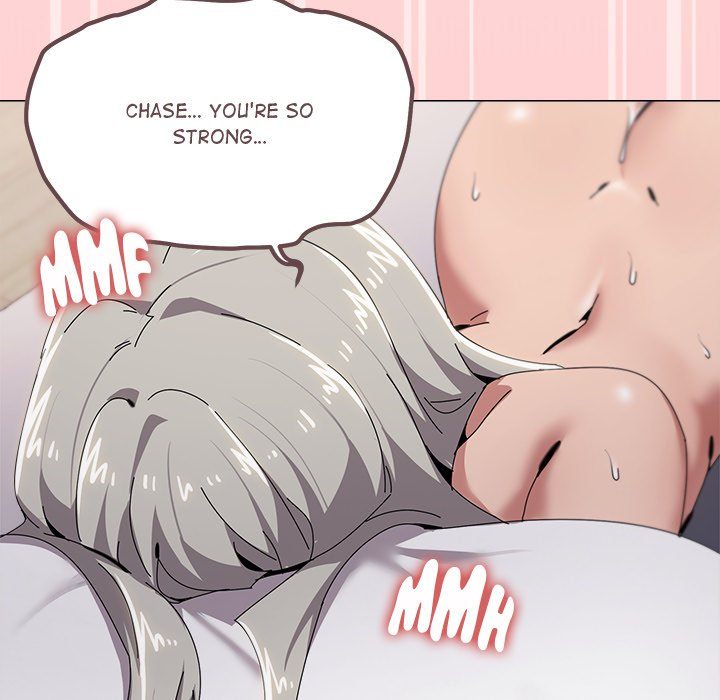 What’s wrong with this family? - Chapter 59 - photo - 43